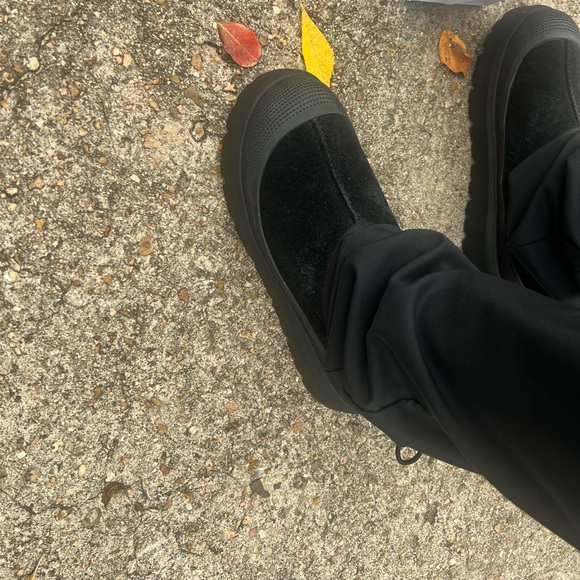 Meet your Posher, Edson - Picture 9 of 12